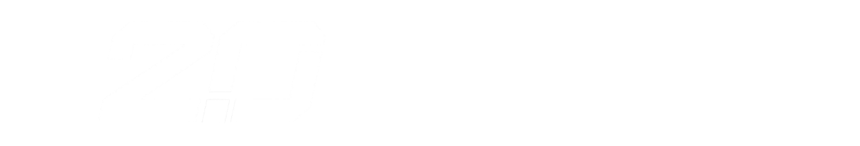 2.0 Lifestyle
